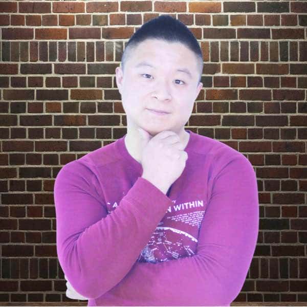 北京34岁单身帅哥真诚找对象-濮阳征婚相亲网