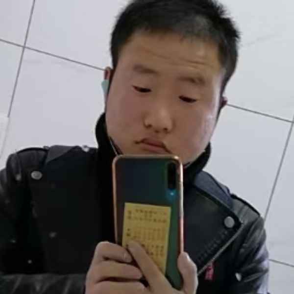 濮阳征婚相亲网