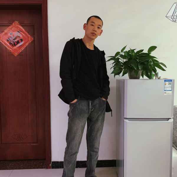 陕西31岁单身帅哥真诚找对象-濮阳征婚相亲网
