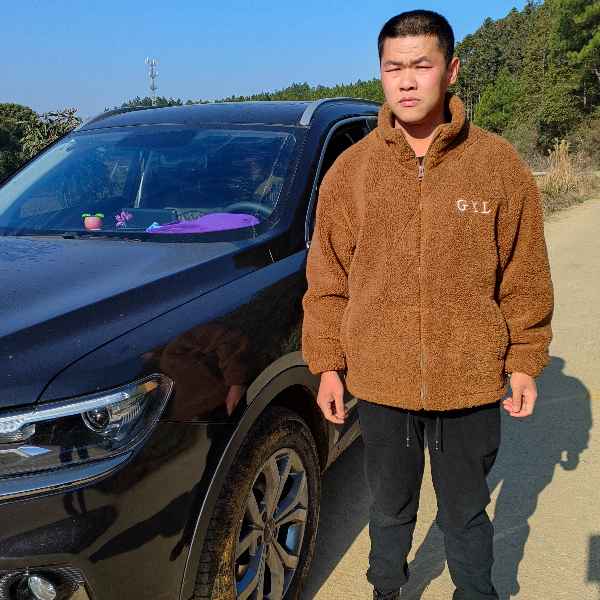 江西30岁单身帅哥真诚找对象-濮阳征婚相亲网