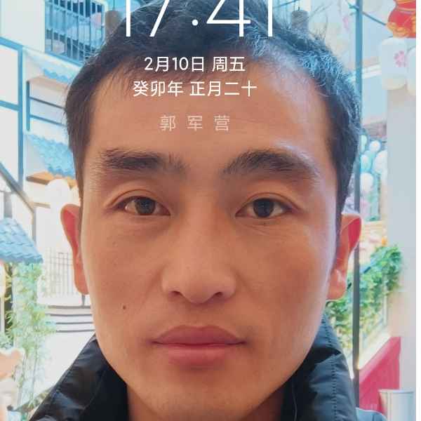 山东36岁单身帅哥真诚找对象-濮阳征婚相亲网