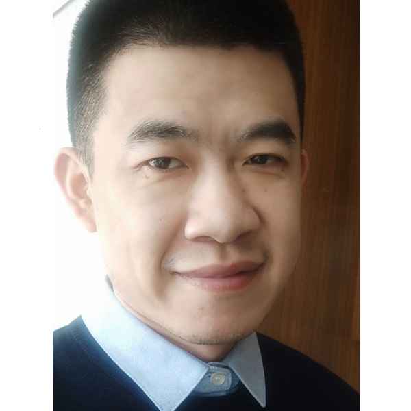 辽宁40岁单身帅哥真诚找对象-濮阳征婚相亲网