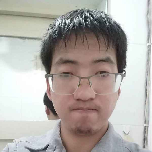 陕西27岁单身帅哥真诚找对象-濮阳征婚相亲网