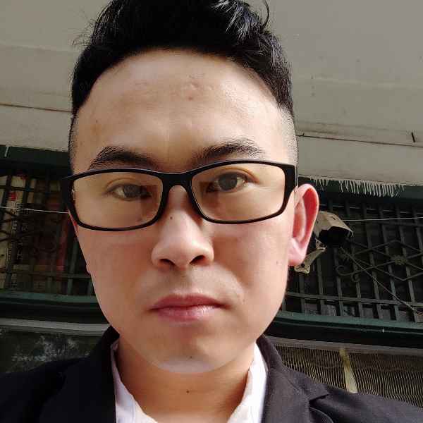 陕西33岁单身帅哥真诚找对象-濮阳征婚相亲网