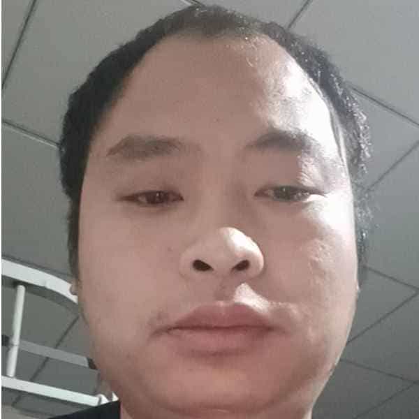 贵州34岁单身帅哥真诚找对象-濮阳征婚相亲网