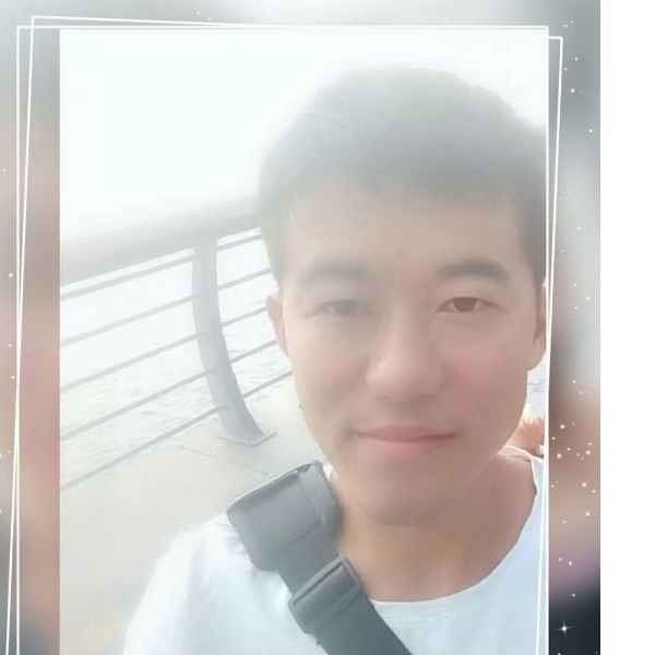 湖南40岁单身帅哥真诚找对象-濮阳征婚相亲网