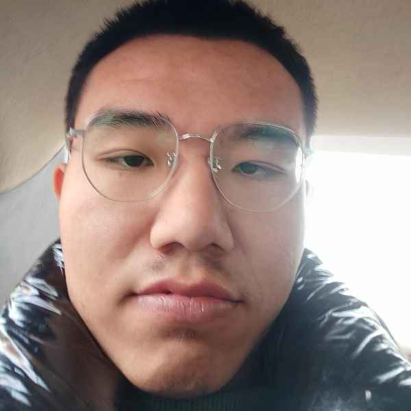 辽宁30岁单身帅哥真诚找对象-濮阳征婚相亲网
