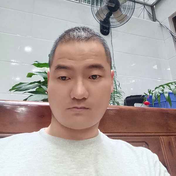 福建35岁单身帅哥真诚找对象-濮阳征婚相亲网
