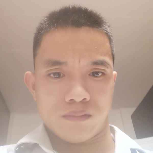 广东35岁单身帅哥真诚找对象-濮阳征婚相亲网