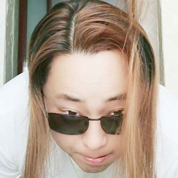 北京36岁单身帅哥真诚找对象-濮阳征婚相亲网