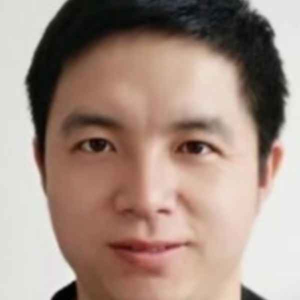 濮阳征婚相亲网