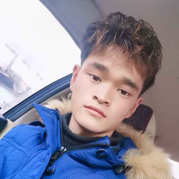 山东26岁单身帅哥真诚找对象-濮阳征婚相亲网