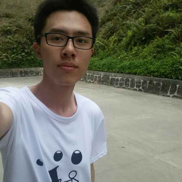 山西25岁单身帅哥真诚找对象-濮阳征婚相亲网