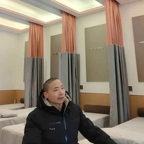 濮阳征婚相亲网
