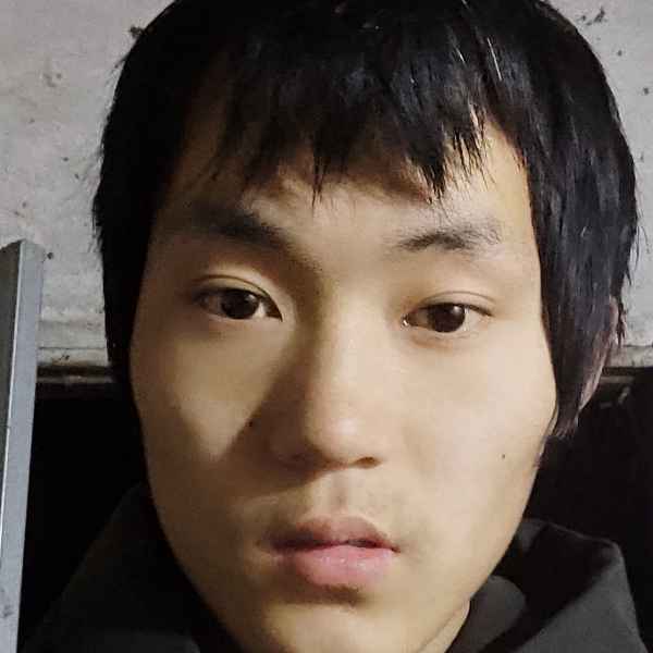 安徽34岁单身帅哥真诚找对象-濮阳征婚相亲网