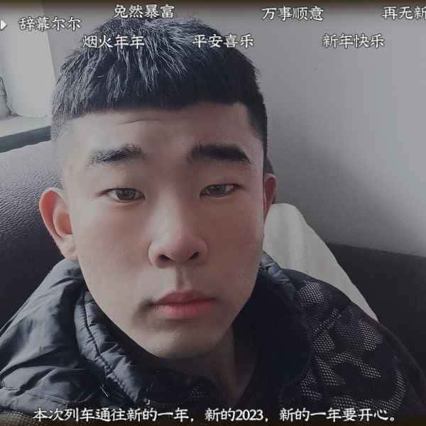 河北20岁单身帅哥真诚找对象-濮阳征婚相亲网