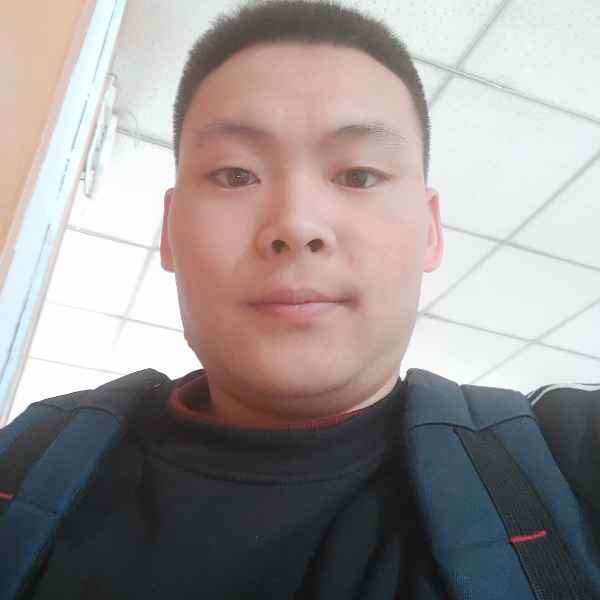 濮阳征婚相亲网
