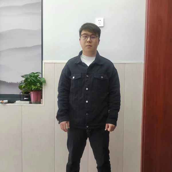 河南27岁单身帅哥真诚找对象-濮阳征婚相亲网