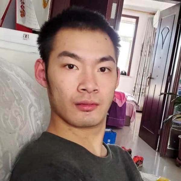 河北29岁单身帅哥真诚找对象-濮阳征婚相亲网