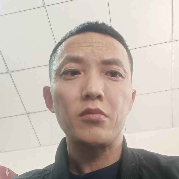 四川38岁单身帅哥真诚找对象-濮阳征婚相亲网