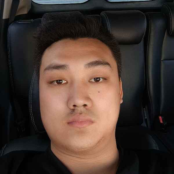 山东27岁单身帅哥真诚找对象-濮阳征婚相亲网