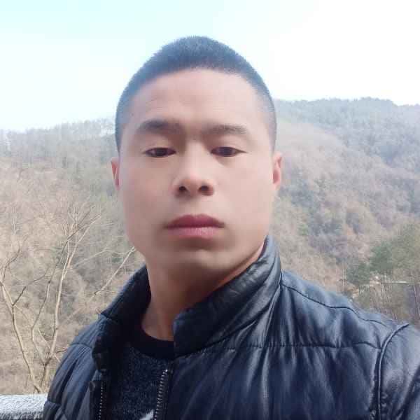 山东34岁单身帅哥真诚找对象-濮阳征婚相亲网