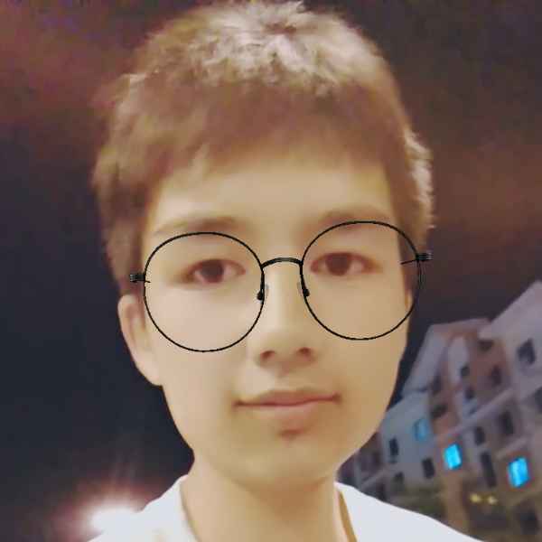 濮阳征婚相亲网