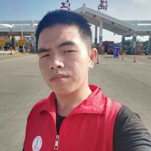 福建23岁单身帅哥真诚找对象-濮阳征婚相亲网