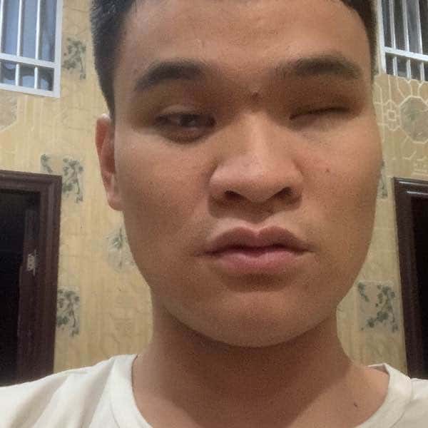 广西34岁单身帅哥真诚找对象-濮阳征婚相亲网