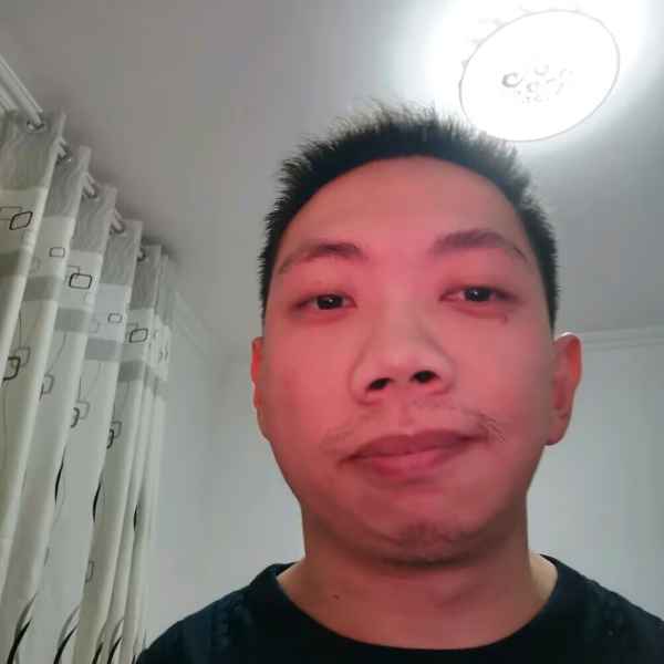 北京34岁单身帅哥真诚找对象-濮阳征婚相亲网