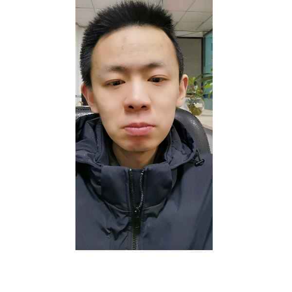 重庆36岁单身帅哥真诚找对象-濮阳征婚相亲网