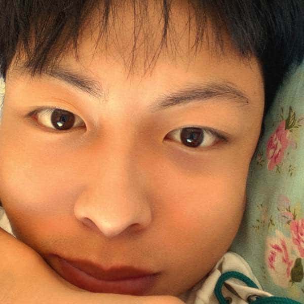 濮阳征婚相亲网