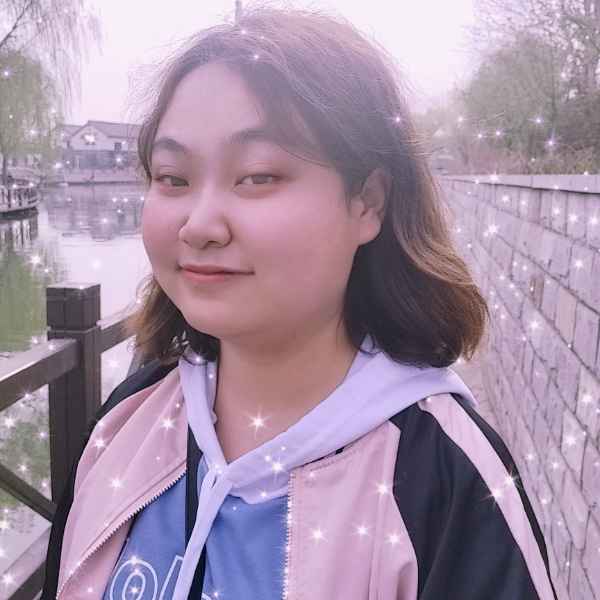 濮阳征婚相亲网