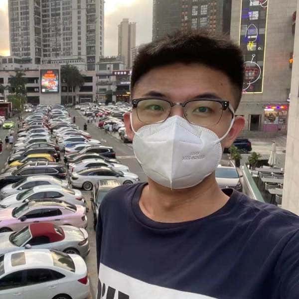 黑龙江29岁单身帅哥真诚找对象-濮阳征婚相亲网