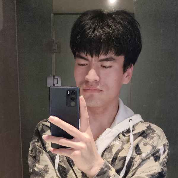 濮阳征婚相亲网