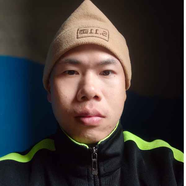 福建34岁单身帅哥真诚找对象-濮阳征婚相亲网
