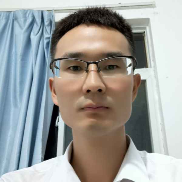 江苏32岁单身帅哥真诚找对象-濮阳征婚相亲网