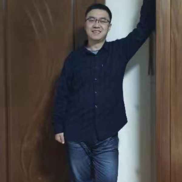 广东34岁单身帅哥真诚找对象-濮阳征婚相亲网