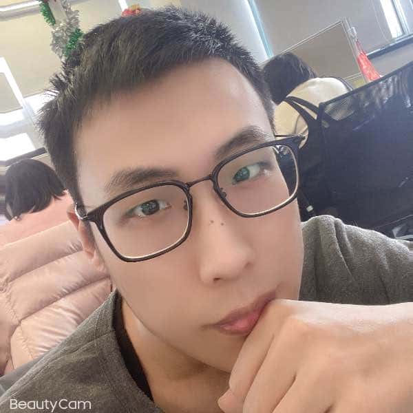 濮阳征婚相亲网