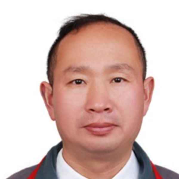 湖北43岁单身帅哥真诚找对象-濮阳征婚相亲网