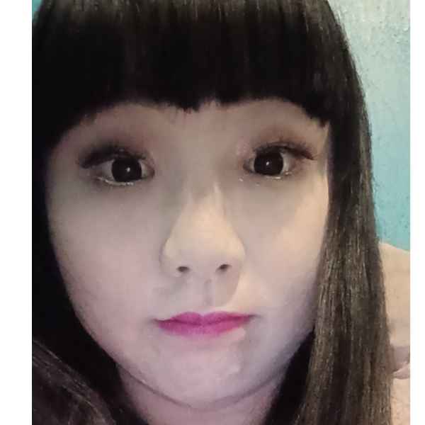 濮阳征婚相亲网