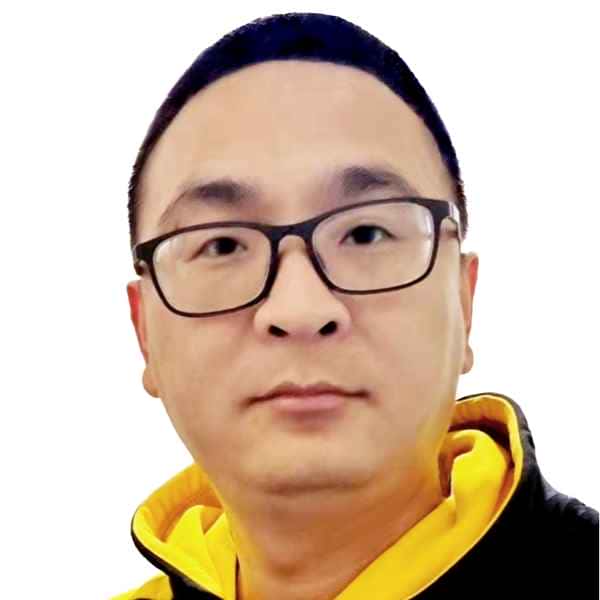 北京36岁单身帅哥真诚找对象-濮阳征婚相亲网