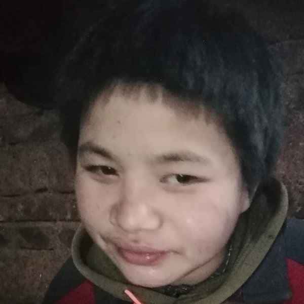 贵州残疾人女孩真诚相亲找对象，濮阳征婚相亲网