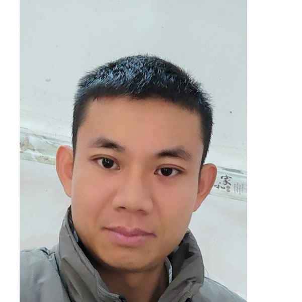 广西34岁单身帅哥真诚找对象-濮阳征婚相亲网