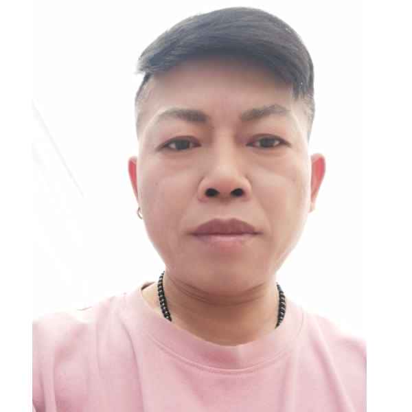 濮阳征婚相亲网