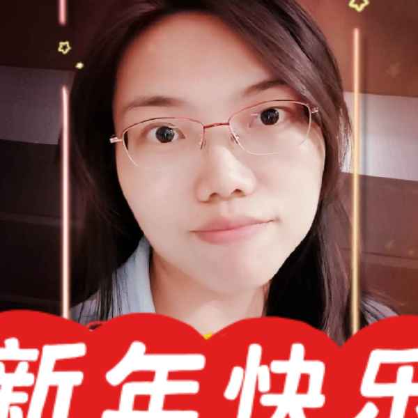 濮阳征婚相亲网