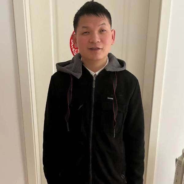安徽35岁单身帅哥真诚找对象-濮阳征婚相亲网