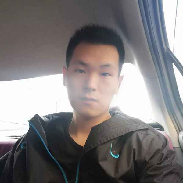 辽宁34岁单身帅哥真诚找对象-濮阳征婚相亲网