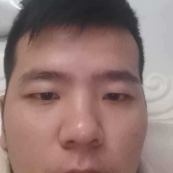 河南26岁单身帅哥真诚找对象-濮阳征婚相亲网