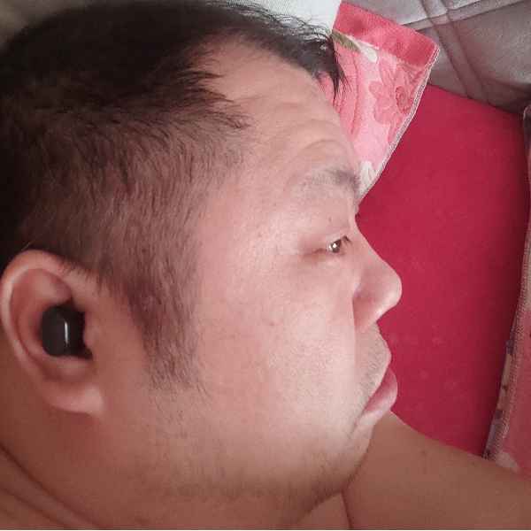辽宁43岁单身帅哥真诚找对象-濮阳征婚相亲网